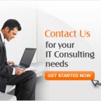 Dogtel IT | Consulting
